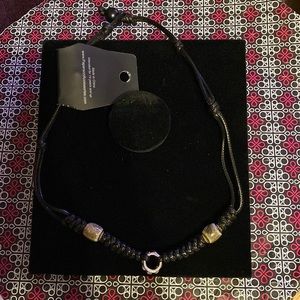 Paparazzi Necklace